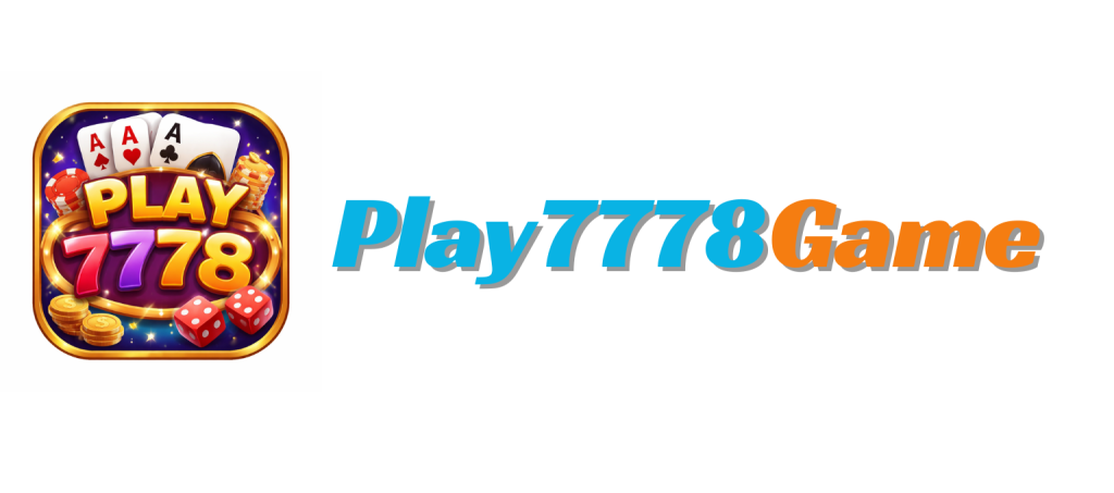 play7778-game