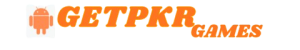 Getpakgames