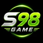 S98 Game