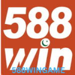 588Win Game