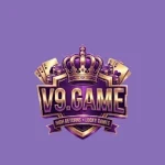 V9 Game