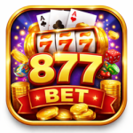 877bet game