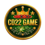 CD22 GamE