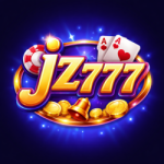 jz777 Game