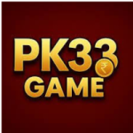 Pk33 Game