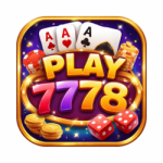 play7788 game