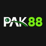 PAK 88