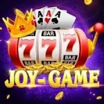 JOYPK777 Game