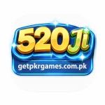 520JL Game