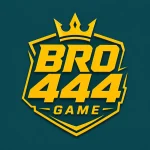 BRO444
