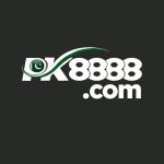 PK 8888 Game