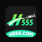 H5555 Game