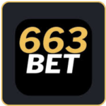 663bet game
