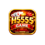 H5555 Game