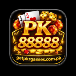 PK88888 game
