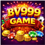 BV999 Game
