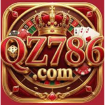 QZ786 Game