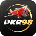 PKR98 Game