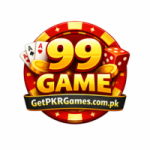 99Game