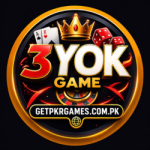 3yok Game