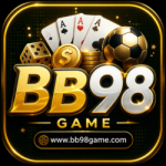 BB98 Game