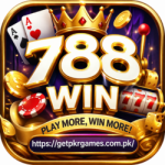 788win Game