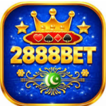2888bet Game