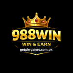 988win Game