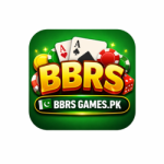 BBRS Game