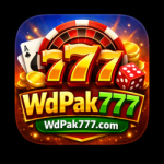 WdPak777 Game