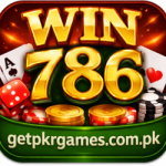 Win986 Game