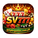 SV777 Game