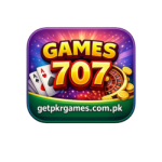 Games707