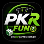 PKR fun Game
