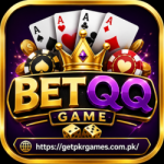 BETQQ Game