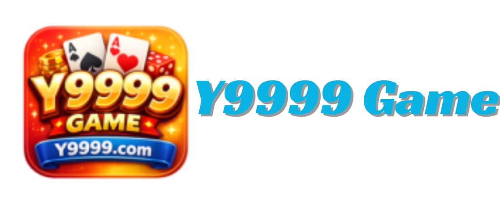 y999 Game