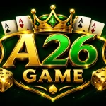A26