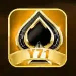 Y71 Game