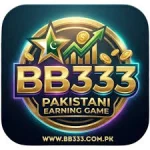 BB333 Game