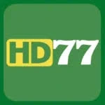 HD77 Game