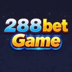 28888Bet
