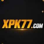 XPK77
