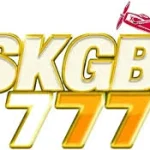 SKGB777