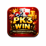 PK3 Game