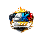 sk-khi777 Game