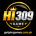 HI309 Game