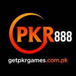 PKR888 Game