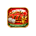 777SZ Game