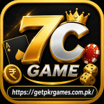 7C Game