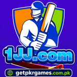 1jj Game